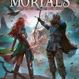 Legend of the Nameless One Complete Collection (Books 1-5).