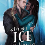 Stolen Ice Bride.