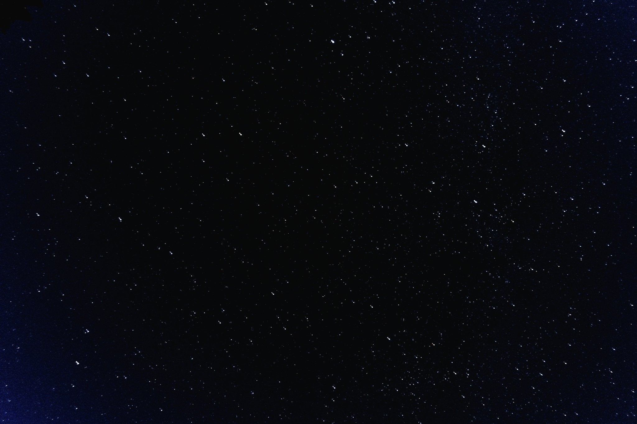 Free Short Story Preview: Doom of Sun and Shadow