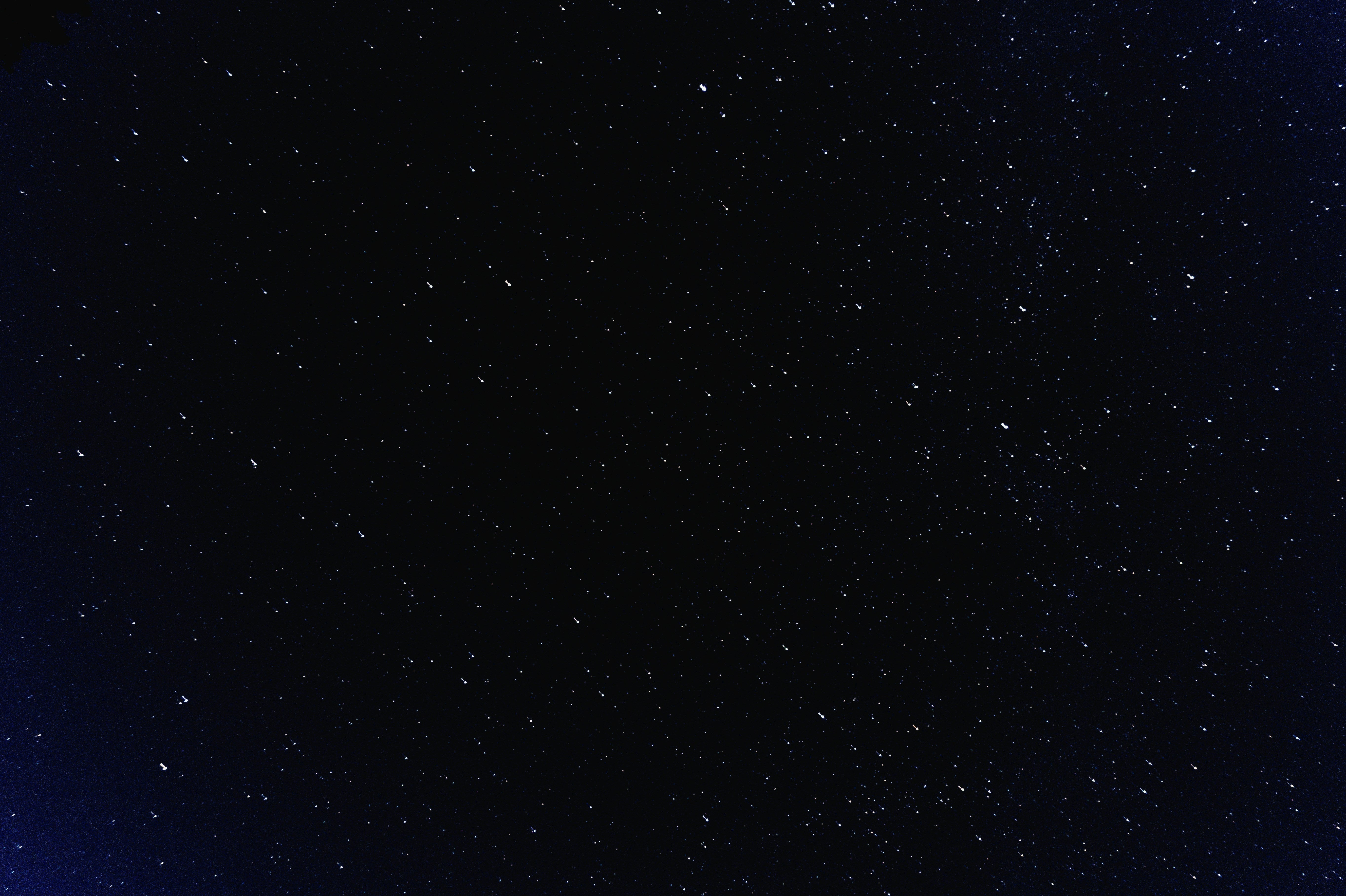 Free Short Story Preview: Doom of Sun and Shadow