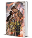 Greed of Giants