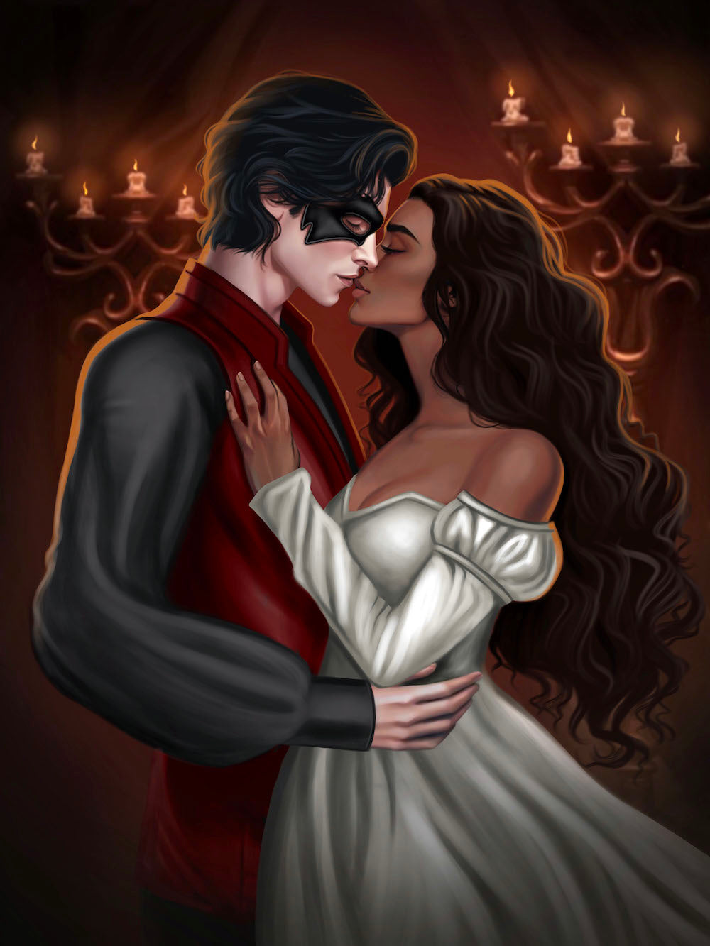 Music of the Night Special Edition