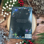 Tales of the Enchanted Wildwood - Angela J. Ford | Fantasy Author