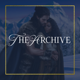 The Archive