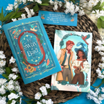 To Sway A Bard: A Thief x Sheriff Fantasy Romance - Angela J. Ford | Fantasy Author