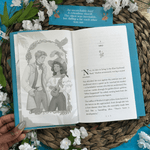 To Sway A Bard: A Thief x Sheriff Fantasy Romance - Angela J. Ford | Fantasy Author