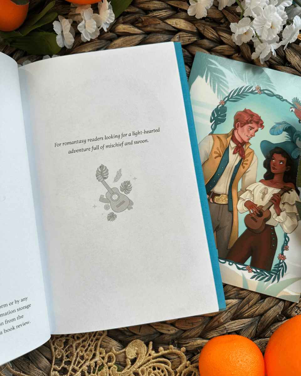 To Sway A Bard: A Thief x Sheriff Fantasy Romance - Angela J. Ford | Fantasy Author