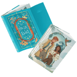 To Sway A Bard Hardcover and Case