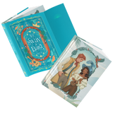 To Sway A Bard Hardcover and Case