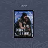 Mage Bride - ebook