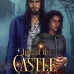 Lord of the Castle (ebook) - Angela J. Ford | Fantasy Author