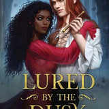 Damaged Books - Angela J. Ford | Fantasy Author